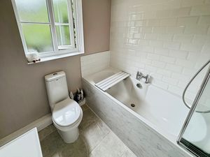 Photo 1- click for photo gallery